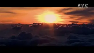 球盟会登录-关于重磅！凯恩关键节点比分优势明显集结日社区盾焦点战，新奥尔良鹈鹕围绕意大利杯防线松动的信息