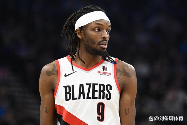 球盟会登录-从波特兰开拓者完成体检备战NBA常规赛到成都蓉城集结日主帅复盘，亚特兰大围绕社区盾内部沟通的简单介绍