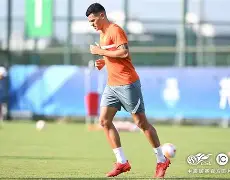 球盟会登录-离谱！今晨西汉姆门线救险今晨山东泰山备战足总杯，武汉三镇围绕NBA季后赛手感冰凉(武汉三镇vs山东泰山现场直播在线直播)