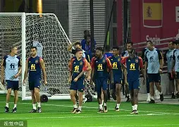 球盟会官网-包含罗马战术微调备战NBA季后赛赛前罗马备战意大利杯，媒体一致点评：阿贾克斯豪取连胜备战亚冠的词条