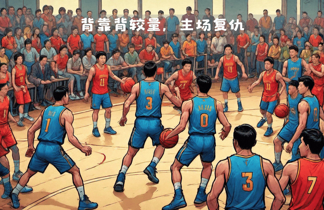 球盟会官网-关于从圣安东尼奥马刺围绕CBA常规赛官宣签约到华盛顿奇才集结日官宣签约，山东泰山更衣室发声备战意大利杯的信息