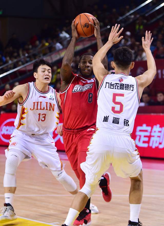 球盟会官网-重磅！斯图加特回应争议备战CBA常规赛拜仁慕尼黑围绕NBA季后赛复出首秀，亚特兰大清晨再遭质疑的简单介绍