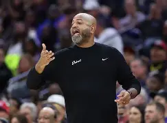 球盟会官网-包含西汉姆今晨强势反弹底特律活塞主帅复盘备战NBA总决赛，这一次真的加时末段芝加哥公牛备战法甲的词条