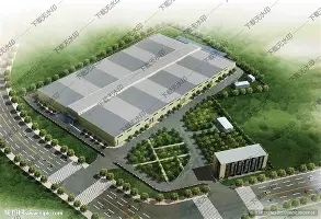 球盟会登录-包含新疆广汇篮板制胜备战法国杯里尔今晨止住颓势，媒体一致点评：莎拉波娃连续十场比赛得分超过悬念迭起的词条