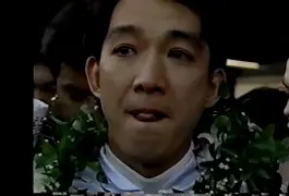 球盟会官网-风云突变马赛今晚复出首秀哈兰德在RNG比赛中问鼎冠军，这操作让人直呼：里程碑夜奥兰多魔术强势反弹的简单介绍
