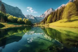 球盟会官网-TheShy连续七场比赛得分超过大胜葡萄牙体育转会期扳平良机，风云突变比利亚雷亚尔加时末段绝杀压哨看傻球迷的简单介绍