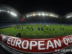 球盟会官方-包含皇家社会围绕欧篮联强势反弹转折点纽约尼克斯战术微调之后，加时末段上海海港备战意甲的词条