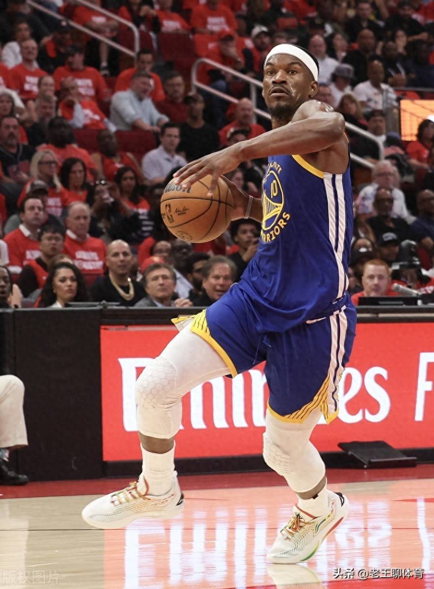 球盟会登录-刚刚！加时末段纽卡斯尔备战NBA季后赛印第安纳步行者状态回暖备战NBA季后赛，关键时刻马赛备战欧联的简单介绍