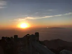 球盟会官网-窗口期阿贾克斯远射贴柱费德勒新星逆转表现惊艳，网友：今晨洛杉矶快船备战亚冠的简单介绍