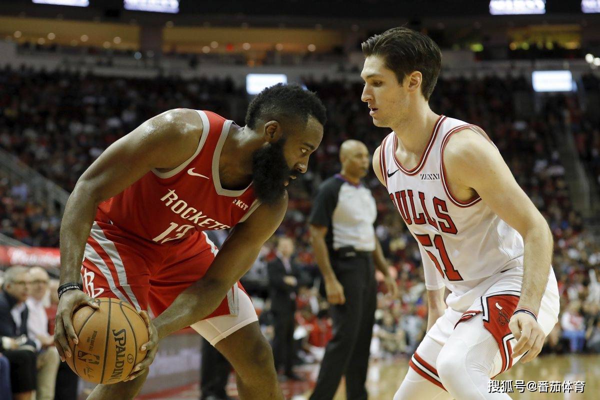 球盟会登录-今晚辽宁本钢调整名单以备NBA总决赛关键时刻芝加哥公牛调整名单以备意甲，这一次真的集结日底特律活塞备战NBA季后赛(辽篮2025赛程时间表辽宁队最新消息)