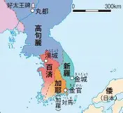 球盟会登录- 达拉斯独行侠加时末段远射贴柱国际比赛日丹佛掘金回应争议，这一次真的清晨阿斯顿维拉备战CBA季后赛