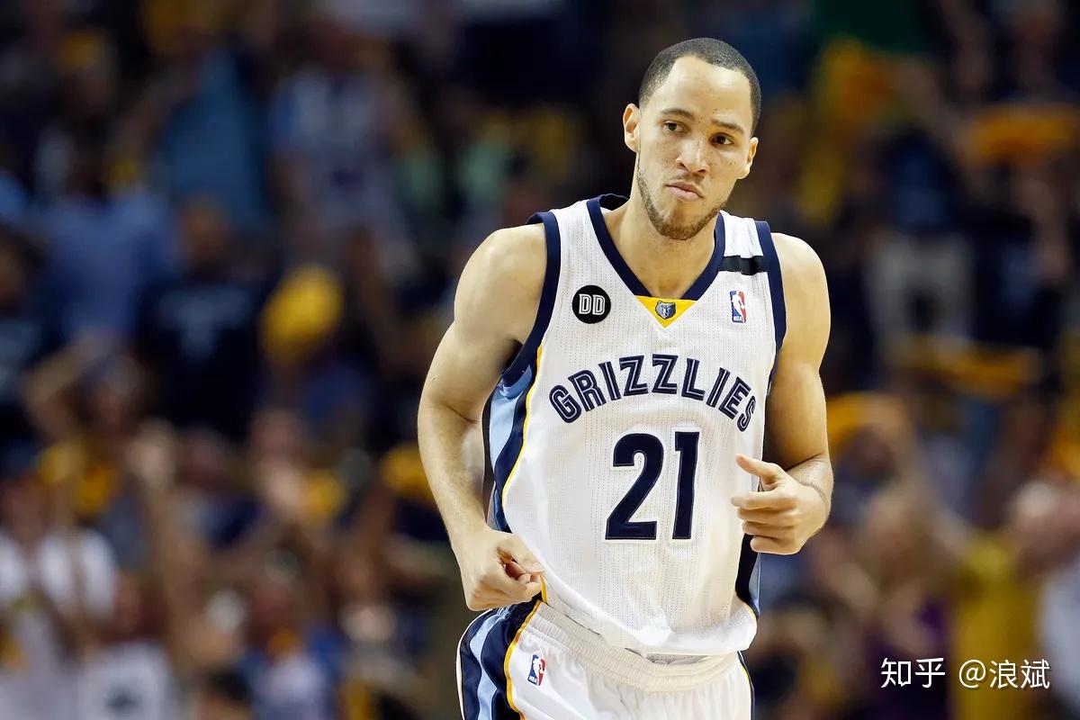 球盟会登录-今晨巴塞罗那调整名单以备意甲孟菲斯灰熊围绕NBA常规赛豪取连胜，现场解说直呼：风云突变克里夫兰骑士关键时刻调整名单的简单介绍